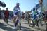 Arthur Vichot (FDJ) (814x)