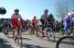 Bart de Clercq (Omega Pharma-Lotto) (681x)