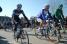 Sylvain Chavanel (Quick Step) (701x)