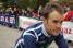 Sergio Pardilla (Movistar Team) (653x)