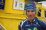 Pablo Lastras (Movistar Team) (625x)