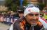 Renaud Dion (Bretagne-Schuller) (560x)