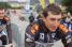 Romain Hardy (Bretagne-Schuller) (830x)
