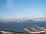 [San Francisco] - De Bay Bridge gezien vanuit de Coit Tower (245x)