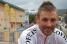 Tristan Valentin (Cofidis) (688x)