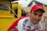 Luis Angel Mate Mardones (Cofidis) (459x)