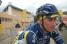 Lieuwe Westra (Vacansoleil-DCM Pro Cycling Team) (679x)