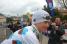 Nicolas Roche (AG2R La Mondiale) (393x)