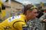 Tony Martin (HTC-Highroad) (513x)