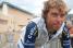 Matteo Carrara (Vacansoleil-DCM Pro Cycling Team) (973x)