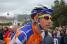 Bauke Mollema (Rabobank) (719x)