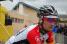 Geoffroy Lequatre (Team Radioshack) (704x)