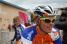 Luis Lon Sanchez (Rabobank) (500x)