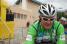 Heinrich Haussler (Garmin-Cervlo) (525x)