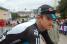 Michael Rogers (Team Sky) (588x)