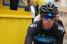 Rigoberto Uran (Team Sky) (577x)