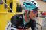 Frnk Schleck (Team Leopard-Trek) (834x)