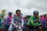 Rmi Pauriol (FDJ) & Heinrich Haussler (Garmin-Cervlo) (616x)