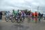 Rmi Pauriol (FDJ), Heinrich Haussler (Garmin-Cervlo) & Tony Martin (HTC-Highroad) (757x)