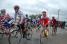 Rein Taaramae (Cofidis) (2) (786x)