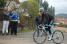 Jakob Fuglsang (Team Leopard-Trek) (903x)