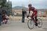 Amal Moinard (BMC Racing team) (827x)
