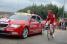 Julien El Fares (Cofidis) (758x)