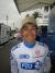 Jérémy Roy (FDJ) (399x)