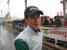 Alexandre Pichot (Team Europcar) (547x)