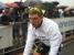 Tony Martin (HTC-Highroad) (510x)