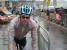 Jurgen Roelandts (Omega Pharma-Lotto) (594x)
