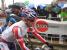 Pavel Brutt (Katusha Team) (349x)