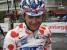 Rémi Pauriol (FDJ) (424x)