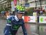 Luis Pasamontes (Movistar Team) (623x)
