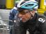 Jens Voigt (Team Leopard-Trek) (431x)