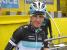 Bruno Pires (Leopard-Trek) (889x)