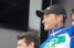 Thomas Voeckler (Europcar Team) (899x)