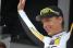 Tony Martin (HTC-Highroad) (825x)