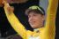 Tony Martin (HTC-Highroad) in yellow (610x)