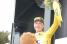 Tony Martin (HTC-Highroad) in yellow (3) (657x)