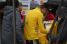 Tony Martin (HTC-Highroad) signs some yellow jerseys (842x)