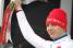 Rein Taaramae (Cofidis), best young rider (879x)