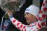 Rémi Pauriol (FDJ), polka dot jersey (483x)