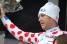 Rmi Pauriol (FDJ), polka dot jersey (2) (919x)