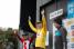 Le podium de Paris-Nice 2011 : Andreas Klöden, Tony Martin & Bradley Wiggins (459x)