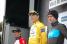 Het podium van Parijs-Nice 2011: Andreas Klöden, Tony Martin & Bradley Wiggins (2) (469x)