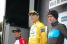 The Paris-Nice 2011 podium: Andreas Klden, Tony Martin & Bradley Wiggins (2) (652x)