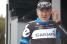 Heinrich Haussler (Garmin-Cervlo) (610x)