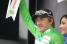 Heinrich Haussler (Garmin-Cervlo) in green (862x)
