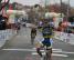 Lieuwe Westra (Vacansoleil-DCM Pro Cycling Team) wins the Classic Loire Atlantique 2011 (2) (982x)